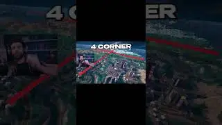 How To Plan Your Videos Like SypherPK