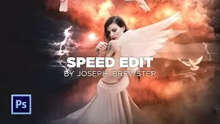 Angel: A High Speed Manipulation