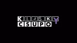 Klasky csupo in g major 131