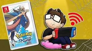 Exploring Dead Pokemon Games in 2026...