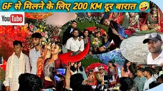 पानी का उबाल देखिए कितना है !🌧️ शादी में मस्ती 🤩  #viralvideo #funny #shortvideos #arjun5mvlog