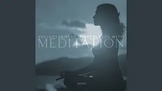 Blissful Relaxation