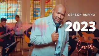 GERSON RUFINO 2023