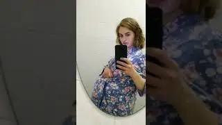Выписка❤️❤️❤️🥰🥰🥰 Сентябрь 2020г.
