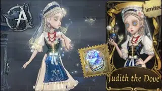 I'm OBSESSED! Perfumer 