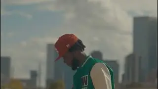Jay Millz - Attendance Freestyle