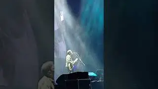 EBE DANCEL LIVE AT ACER DAY 2024 "BAWAT DAAN"