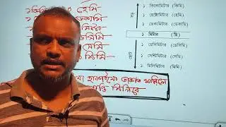 পরিমাপ।। class 5 math || class 4 math || class 5 math ashraful sir