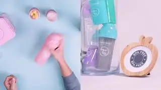 Пляшечки для годування Twistshake