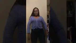 Tante Bodi Kocok PART 3 