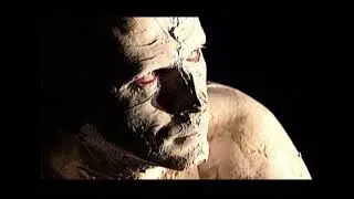 Mephisto - Just