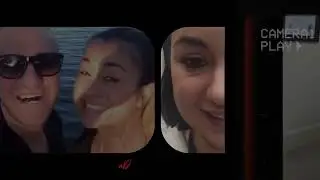 Love You More Karaoke iamRaffaD