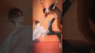 UI Daniel edit 🔥