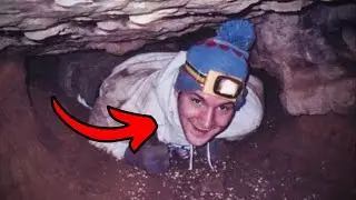 Scary Last Photos With Disturbing Backstories