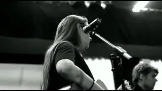 MELL - Lovin' Arms (sound Check Next Generation)