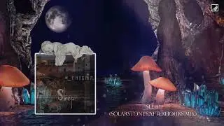 Sleep Solarstone's Afterhours' Mix by Enigma
