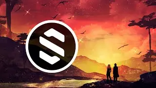 Snavs - Alive