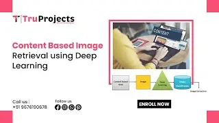 Content Based Image Retrieval using Deep Learning