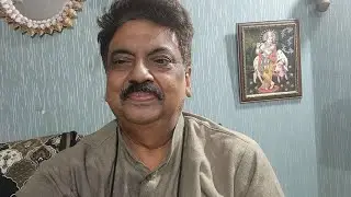 HOW TO PREPARE FOR 2024 BANK EXAM , WHAT ABOUT CET / NRA IN 2024