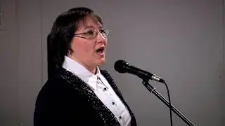 21 Елена Дубровина - «Любовь, похожая на сон»