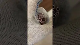 💯СОЕДИНЯЕМ КАПИЛЛЯРКУ В ХОЛОДИЛЬНИКЕ⁉️