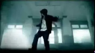 Eminem - Insane Music Video