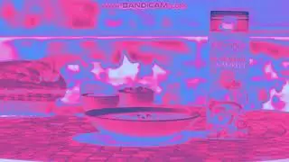 JP Shorts Logos Pt 8 In Ensemble Effect 11.0