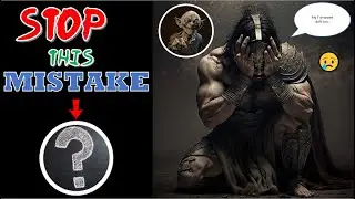 THIS Dangerous Habit KILLS Testosterone By -40% (DO THIS INSTEAD)