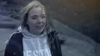 På leit