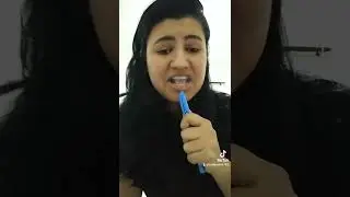 Esmerilhar hino não pode! 😂