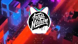 5 Seconds Of Summer - Youngblood (Arcando & Oddcube Remix) [1 Hour Version]