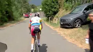 Juniores | Memorial Antonio Colò 2024