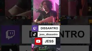 🔥ТОП 1 АРК - ПХОНК🔥 