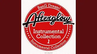 ONE OF US (instrumental)