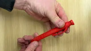 Hilti deep hole marker 🔥🔥🔥Top Tool💯