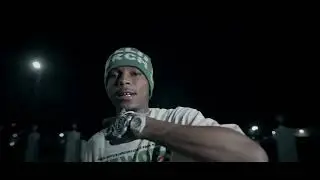 DadaCapone - Blood On My Pants ( Official Music Video ) shot by @FrogEyeVisuals