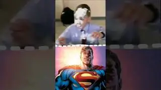 #starman #superman #memes #viralvideo #foryou #shorts