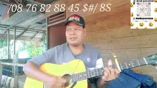 Tiada yg lain