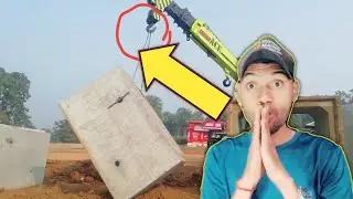 ek galti ll aise hota hai iska kam ll jcb operator ka zindagi #jcb #jcbvideo #jcbvideo