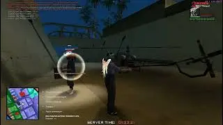 500к это 0