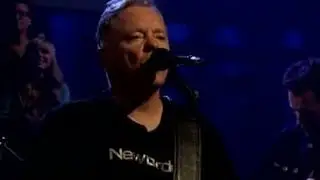 New Order  Regret- Legendado/Tradução