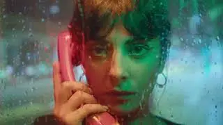 aMar - Losing My Mind