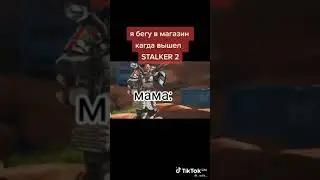 STALKER 2