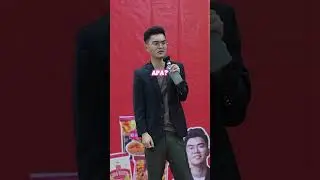 Cara bikin konten efektif @bestwok