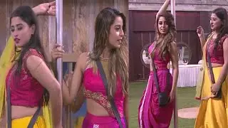 Somi Khan  (BB12) Lifestyle,Income,House,Cars,Luxurious,Family,Biography & Net Worth