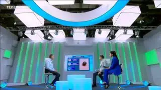 Что нужно делать при укусе клеща?