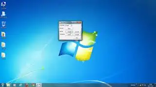 Extracting ProTeXt and Installing MikTeX and TexMaker (In-built)