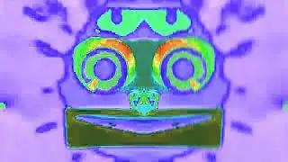 KLASKY CSUPO ROBOT LOGO EFFECTS G MAJOR 4 cOnFuSiOn