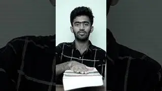 Java meethu Aanayaga| code io 