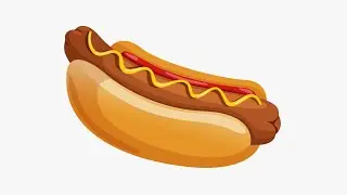 How Hot Dogs are Made